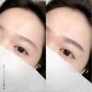 아인뷰티랩 이미지