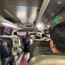 세븐일레븐 거제대우조선점 | 한화오션 거제·옥포 조선소 견학 후기