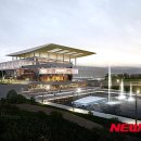 수원컨벤션센터 이미지