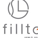 리필톡의원 네이버블로그