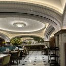 파크식당 이미지