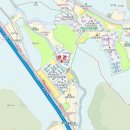 신원동-16 이미지