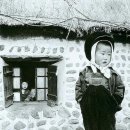 누리농장 이미지