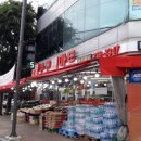 장보고싶은마트 이미지