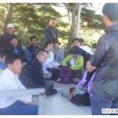 (주)올참