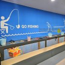 만석어린이집 | 주말 육아 성공템, 히어로 플레이파크 솔직 후기 || 창원 마산 아이랑