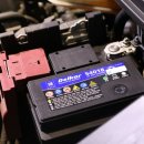 쉐보레 광명바로서비스 이미지