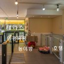 그루밍 펫 뷰티샵 이미지