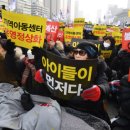 만나지역아동센터 이미지