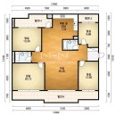 신동아아파트 이미지