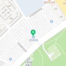 스피드메이트7호광장점 이미지