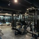 산성PT뉴에스짐 이미지