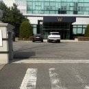 화계주유소 이미지