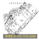 광교마을40단지(아) 이미지