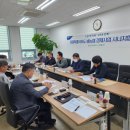 강원사료 이미지