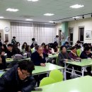 들꽃효소마을 이미지