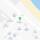 세븐일레븐 강릉해안로점 이미지