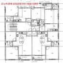 봉곡동408 이미지