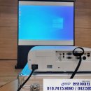 세종스크린 이미지