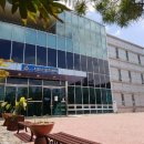 전동시민스포츠센터 이미지