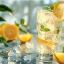 동탄케어 이미지