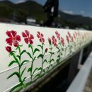 만촌달빛커뮤니티센터 이미지