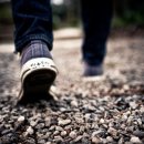 참좋은재활의학과의원 이미지