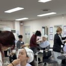 천안중앙직업전문학교