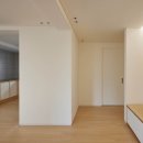 대영빌라 이미지