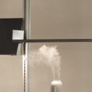 무선약국 이미지