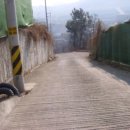 신천리-2 이미지