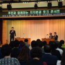 남구-130 이미지