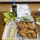 네네치킨 가산.독산1동점 이미지