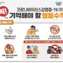 천안우리병원 이미지