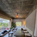 검은고양이 | 보령 카페 책과 향기가 머무는 곳, 서점카페 '검은고양이'