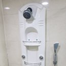 지에스25 가장래미안점 이미지