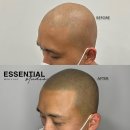 에센셜스튜디오 SMP 이미지