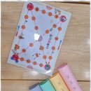 샤론피아노학원 이미지