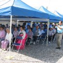 봉동회관 이미지