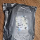 58 | 바닥두꺼운양말 폭신폭신 땀닥터 늘땀양말 DT-58 후기!!!