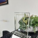 (주)광일기업 | 삼성동 찐 사주 추천 선릉사주 원제역학연구원