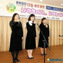 송연문화