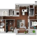 동대구대리점 이미지