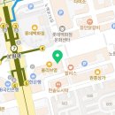 노원빛사랑안과의원 | 노원구 안과 - 퍼스널아이즈라섹 후기