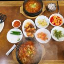 동원갈비찜밀면 이미지