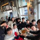 장현목장 이미지