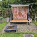 스며들397펜션 이미지