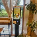 텐퍼센트스페셜티커피완주삼봉지구점 | 삼봉지구 텐퍼센트%커피 내돈내산 방문후기