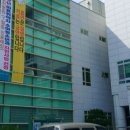 합천군보건소(초계보건지소) 이미지