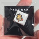 CU주공점 | 포켓몬 키캡 가챠 했었던 CU 초콜릿 세트 구매 후기